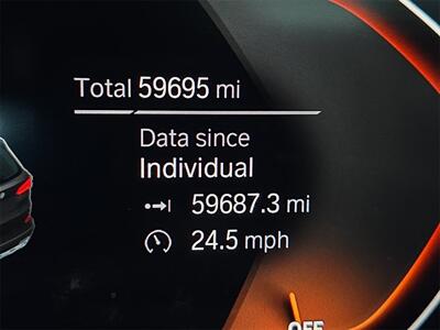 2021 BMW X5 xDrive40i - Photo 20 - Lennox, CA 90304