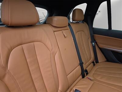 2021 BMW X5 xDrive40i - Photo 13 - Lennox, CA 90304