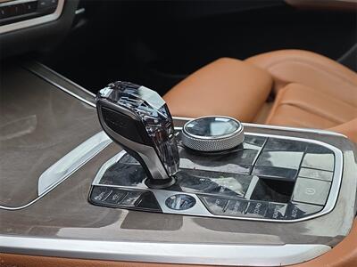 2021 BMW X5 xDrive40i - Photo 17 - Lennox, CA 90304