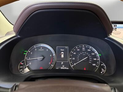 2017 Lexus RX 350 - Photo 19 - Lennox, CA 90304