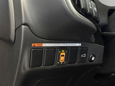 2018 Mitsubishi Outlander PHEV GT   - Photo 18 - Lennox, CA 90304