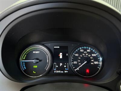 2018 Mitsubishi Outlander PHEV GT   - Photo 20 - Lennox, CA 90304