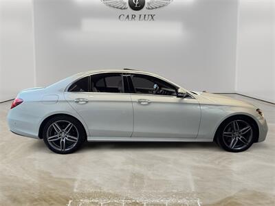2017 Mercedes-Benz E 300   - Photo 6 - Lennox, CA 90304