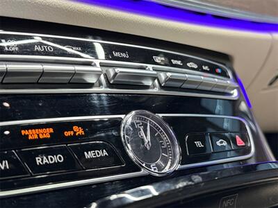 2017 Mercedes-Benz E 300   - Photo 15 - Lennox, CA 90304