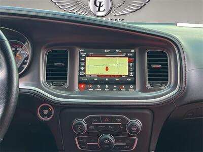 2021 Dodge Charger R/T Scat Pack Widebody   - Photo 15 - Lennox, CA 90304