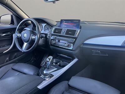 2017 BMW M240i   - Photo 18 - Lennox, CA 90304