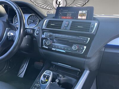 2017 BMW M240i   - Photo 14 - Lennox, CA 90304