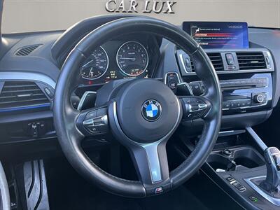 2017 BMW M240i   - Photo 10 - Lennox, CA 90304