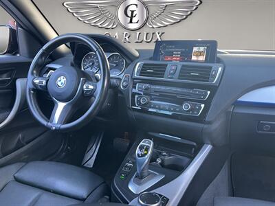 2017 BMW M240i   - Photo 13 - Lennox, CA 90304