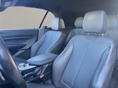 2017 BMW M240i   - Photo 9 - Lennox, CA 90304