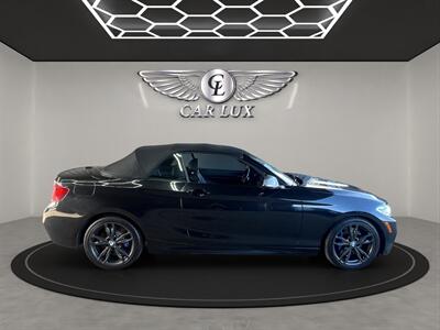 2017 BMW M240i   - Photo 8 - Lennox, CA 90304