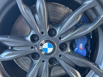 2017 BMW M240i   - Photo 20 - Lennox, CA 90304