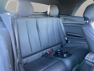 2017 BMW M240i   - Photo 17 - Lennox, CA 90304
