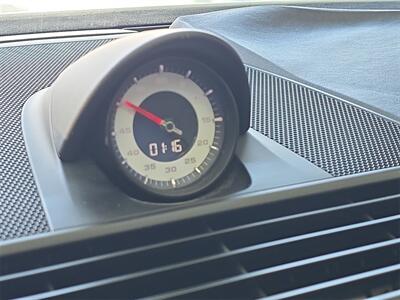 2018 Porsche Panamera Turbo   - Photo 24 - Lennox, CA 90304