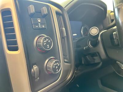 2014 GMC Sierra 1500 Denali   - Photo 15 - Lennox, CA 90304