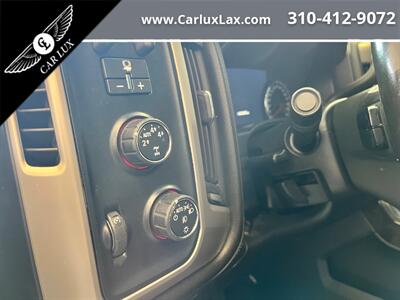 2014 GMC Sierra 1500 Denali   - Photo 15 - Lennox, CA 90304