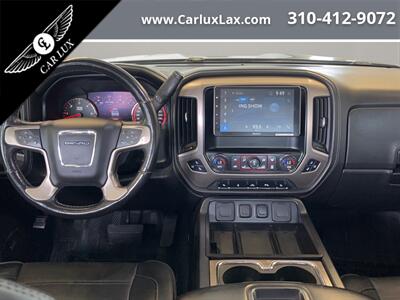 2014 GMC Sierra 1500 Denali   - Photo 20 - Lennox, CA 90304