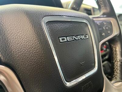 2014 GMC Sierra 1500 Denali   - Photo 14 - Lennox, CA 90304