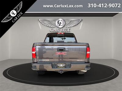 2014 GMC Sierra 1500 Denali   - Photo 6 - Lennox, CA 90304