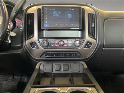 2014 GMC Sierra 1500 Denali   - Photo 21 - Lennox, CA 90304