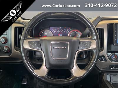 2014 GMC Sierra 1500 Denali   - Photo 13 - Lennox, CA 90304