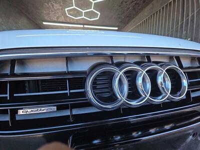 2015 Audi A4 2.0T Premium Plus quattro   - Photo 17 - Lennox, CA 90304