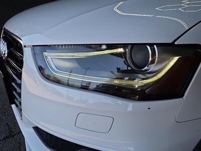2015 Audi A4 2.0T Premium Plus quattro   - Photo 16 - Lennox, CA 90304