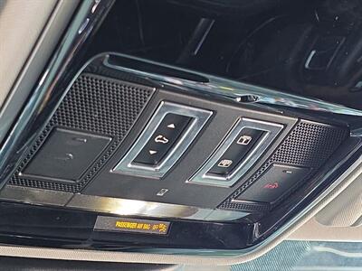 2018 Land Rover Range Rover 5.0L V8 Supercharged LWB   - Photo 30 - Lennox, CA 90304