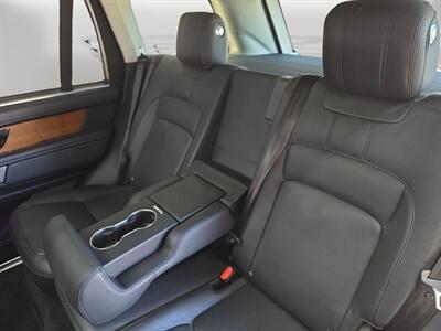 2018 Land Rover Range Rover 5.0L V8 Supercharged LWB   - Photo 13 - Lennox, CA 90304