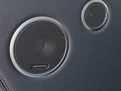 2018 Land Rover Range Rover 5.0L V8 Supercharged LWB   - Photo 46 - Lennox, CA 90304