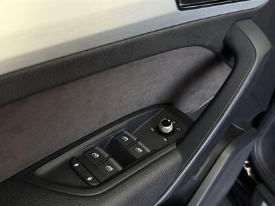 2020 Audi SQ5 Premium quattro - Photo 20 - Lennox, CA 90304