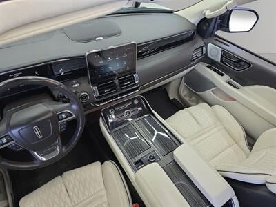 2020 Lincoln Navigator L Black Label   - Photo 18 - Lennox, CA 90304