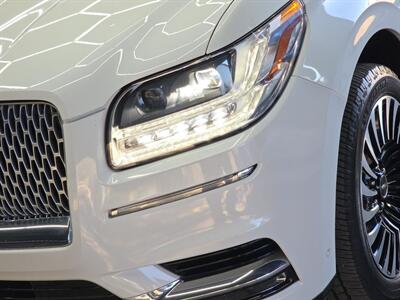 2020 Lincoln Navigator L Black Label   - Photo 47 - Lennox, CA 90304