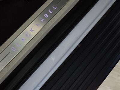 2020 Lincoln Navigator L Black Label   - Photo 24 - Lennox, CA 90304