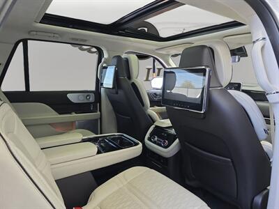 2020 Lincoln Navigator L Black Label   - Photo 29 - Lennox, CA 90304