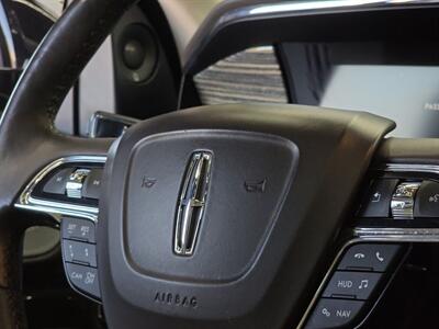 2020 Lincoln Navigator L Black Label   - Photo 26 - Lennox, CA 90304
