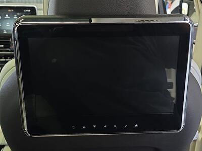 2020 Lincoln Navigator L Black Label   - Photo 41 - Lennox, CA 90304