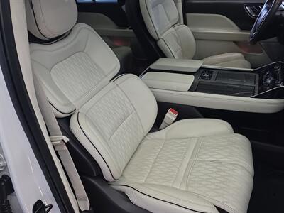 2020 Lincoln Navigator L Black Label   - Photo 40 - Lennox, CA 90304