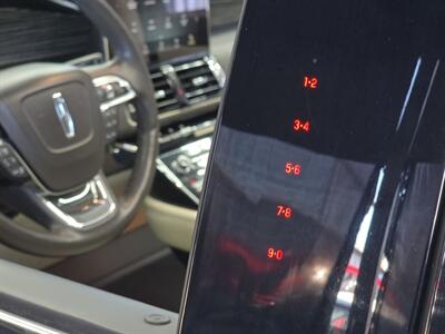 2020 Lincoln Navigator L Black Label   - Photo 48 - Lennox, CA 90304