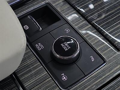 2020 Lincoln Navigator L Black Label   - Photo 39 - Lennox, CA 90304