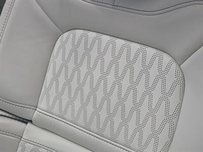 2020 Lincoln Navigator L Black Label   - Photo 50 - Lennox, CA 90304