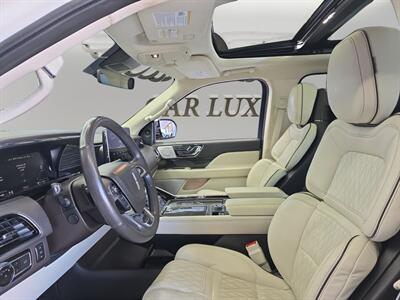 2020 Lincoln Navigator L Black Label   - Photo 9 - Lennox, CA 90304