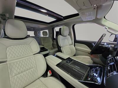 2020 Lincoln Navigator L Black Label   - Photo 27 - Lennox, CA 90304