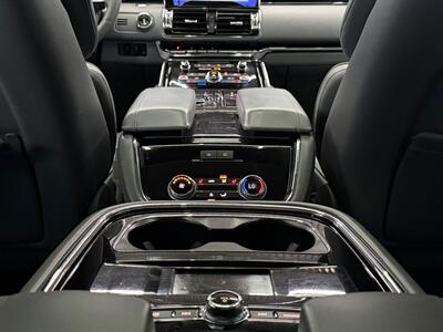 2019 Lincoln Navigator Reserve - Photo 28 - Lennox, CA 90304