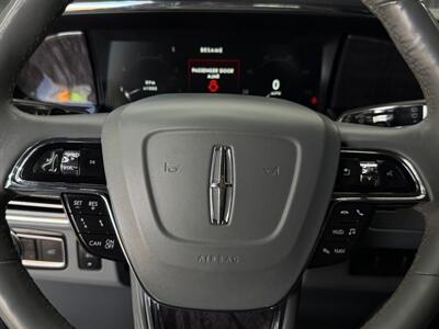 2019 Lincoln Navigator Reserve - Photo 21 - Lennox, CA 90304