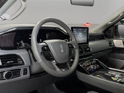 2019 Lincoln Navigator Reserve - Photo 16 - Lennox, CA 90304