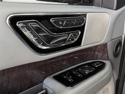 2019 Lincoln Navigator Reserve - Photo 19 - Lennox, CA 90304