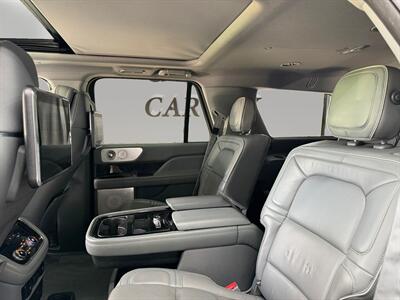 2019 Lincoln Navigator Reserve - Photo 13 - Lennox, CA 90304