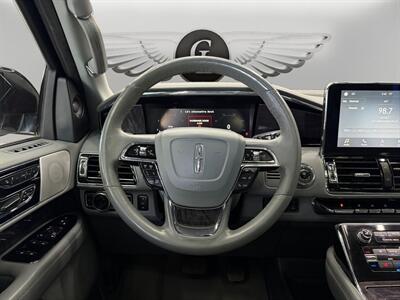 2019 Lincoln Navigator Reserve - Photo 12 - Lennox, CA 90304