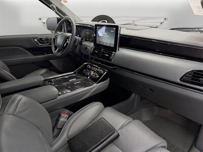 2019 Lincoln Navigator Reserve - Photo 17 - Lennox, CA 90304